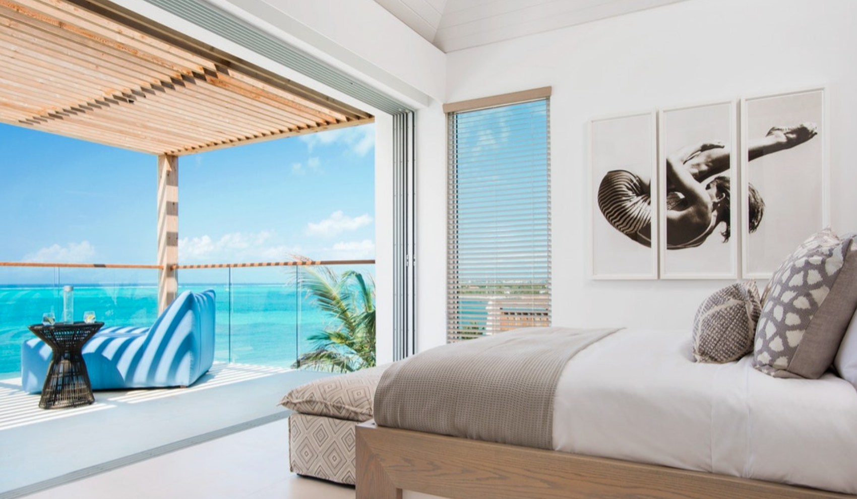 Enclave House - Image 14